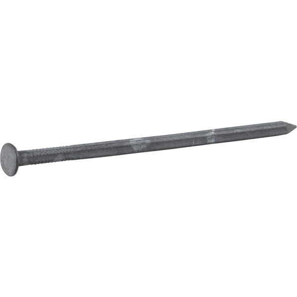 Spiker ESSVE M-Fusion riflet, C4 2,8 x 75 mm, 1300-pakning