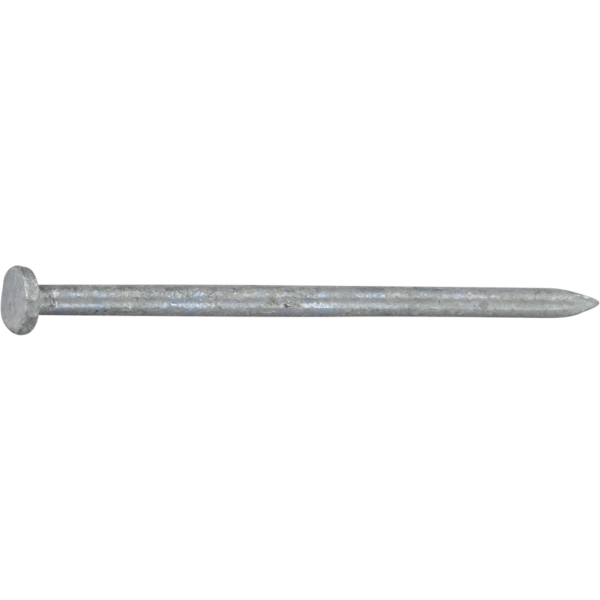 Naula ESSVE 777172 rihlattu, FZV 1,7 x 40 mm, 1000 kpl