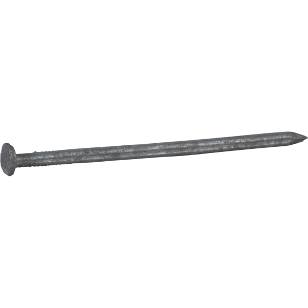 Søm ESSVE 777188 rillet, FZV 3,4 x 90 mm, pakke med 670