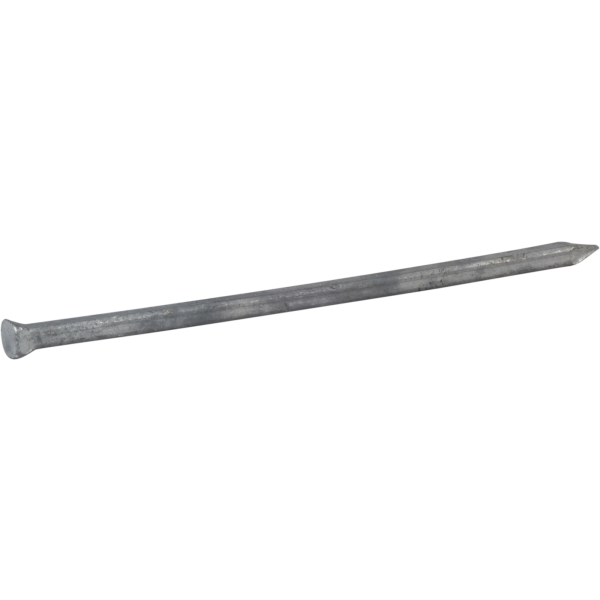 Spiker ESSVE 522058 varmforsinket 100 x 3,4 mm, 20-pakning