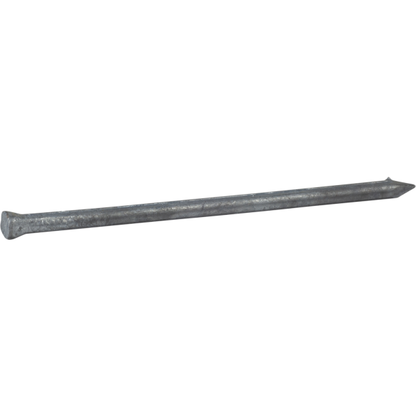 Søm ESSVE 522054 varmgalvaniseret 60 x 2,3 mm, pakke med 60