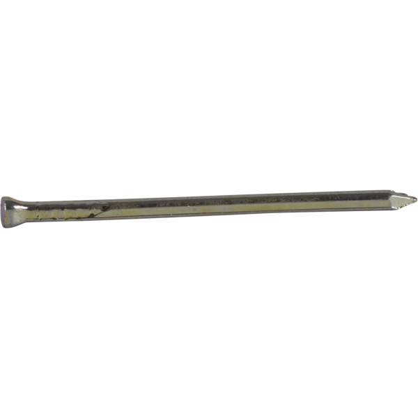 Spik ESSVE 523087 gulförzinkad 50 x 2 mm, 90-pack