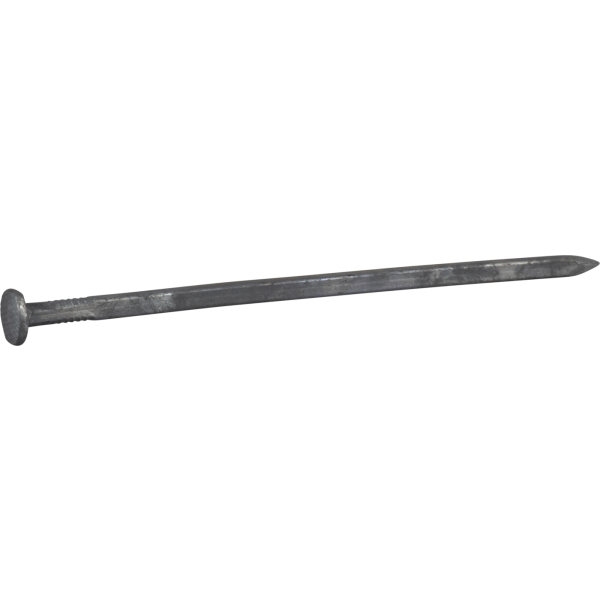 Søm ESSVE 777374 firkantet, FZV 4,8 x 150 mm, pakke med 100