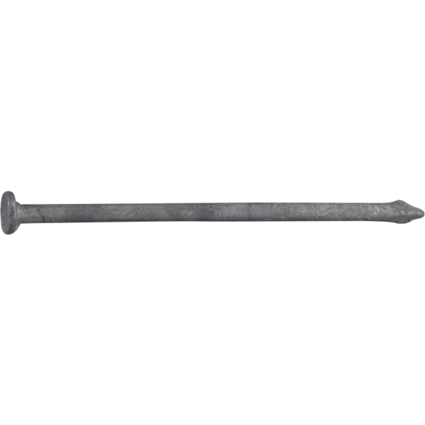 Søm ESSVE 776359 firkantet, FZV 2 x 50 mm, 1380 stk