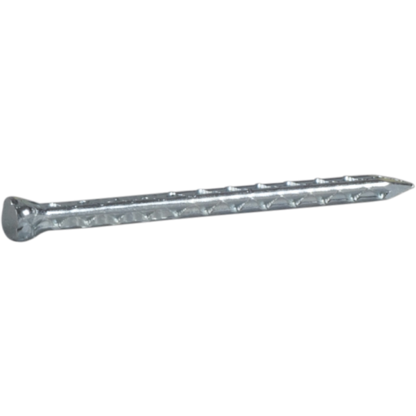 Spiker ESSVE 522135 hugget, FZB 50 x 2 mm, 80-pakning