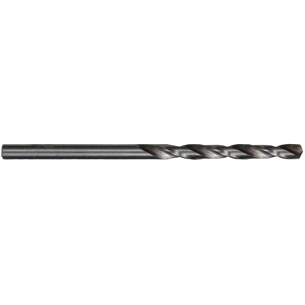Pikateräsporanterä ESSVE 9995718 DIN 338 5 mm