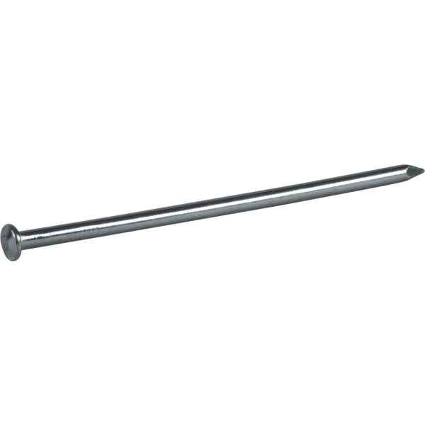 Slagspik ESSVE 777309 3 mm Ø, FZB, 100-pack 80 mm