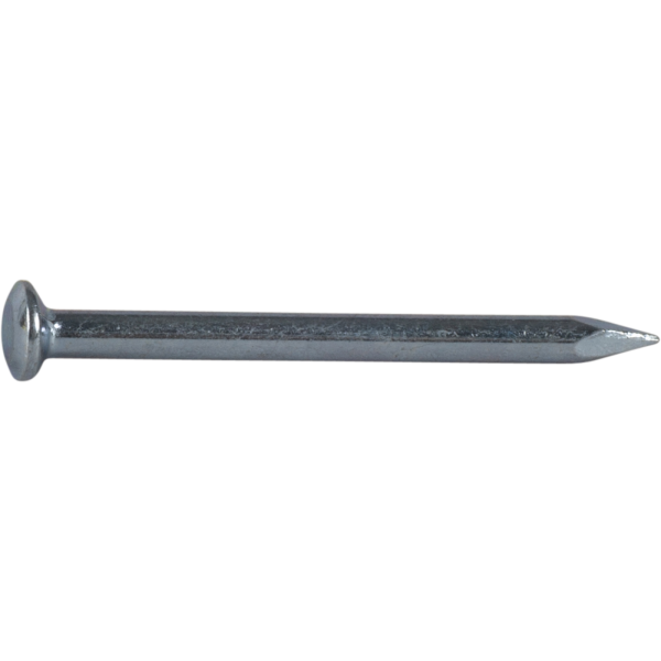 Slagsøm ESSVE 522274 3 mm Ø, galvaniseret, 15-pak 50 mm