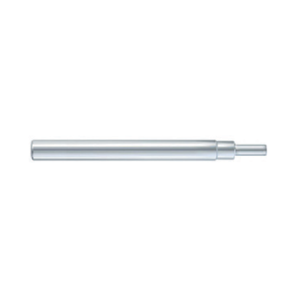 Slagdorn ESSVE 123623 till EKD/EKD-K M8 x 40 mm