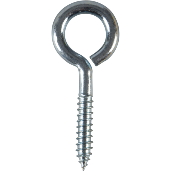 Øsken ESSVE 520516 FZB 16 x 8/3,5 mm, pakke med 5