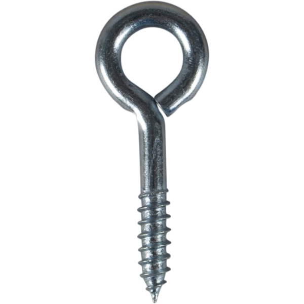 Øsken ESSVE 520572 FZB, pakke med 2 50 x 23/7 mm