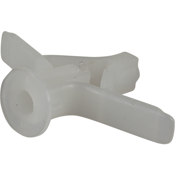 Gipsrawplugs ESSVE 511402 enkelt 9-13 mm 6-pak