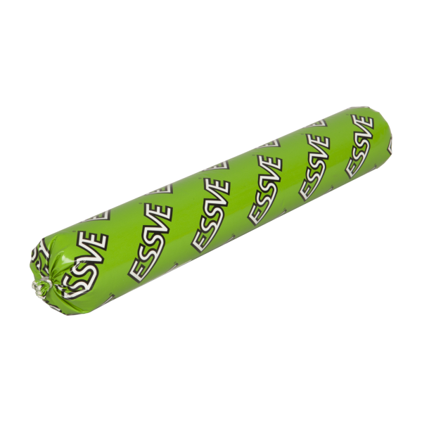 Skivlim ESSVE 118810 600 ml 