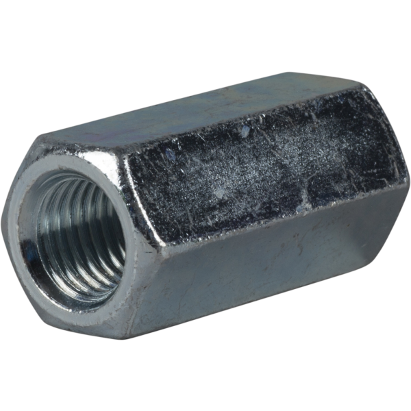 Høj møtrikker ESSVE 61091083 FZB M16 x 50 mm, pakke med 8 stk