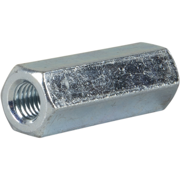 Skjøtmutter ESSVE 61091079 FZB M10 x 50 mm, 9-pakning