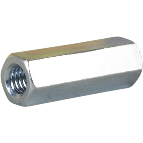 Jatkomutteri ESSVE 61091075 FZB M6 x 30 mm, 10 kpl/pakkaus