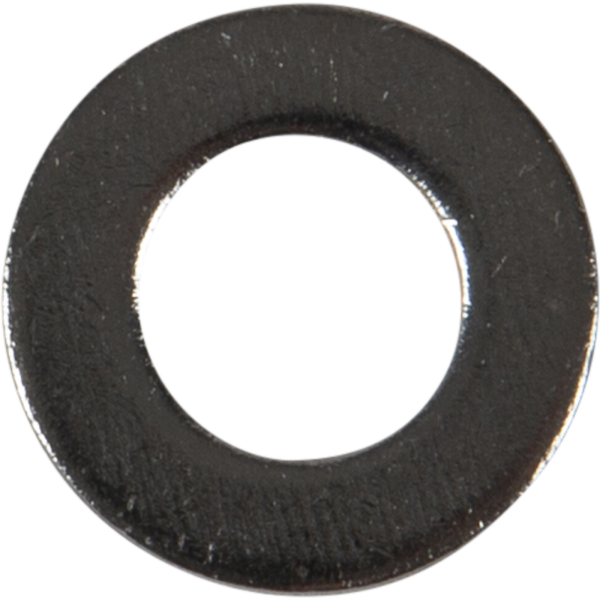 Spændeskive ESSVE 550496 A4 5,3 x 10 mm, pakke med 12