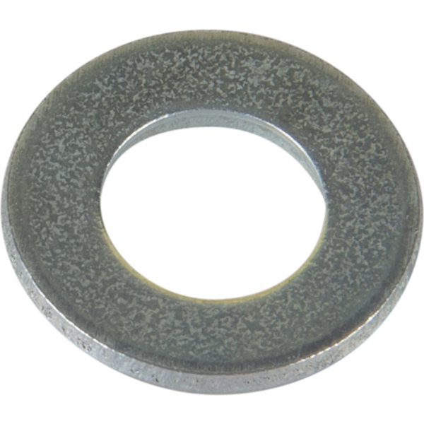 Rundbricka ESSVE 61068259 DIN 125, FZB M12, 50-pack
