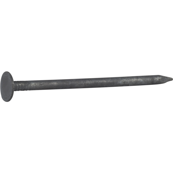 Pappspik ESSVE 777249 FZV, rund 2,5 x 50 mm, 425-pack