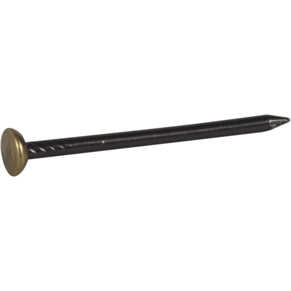 Nåle negle ESSVE 511540 til x-hook 26 mm, stk. 12
