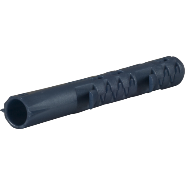 Nylonplugs ESSVE NL 110017 8 x 65 mm 50-pak
