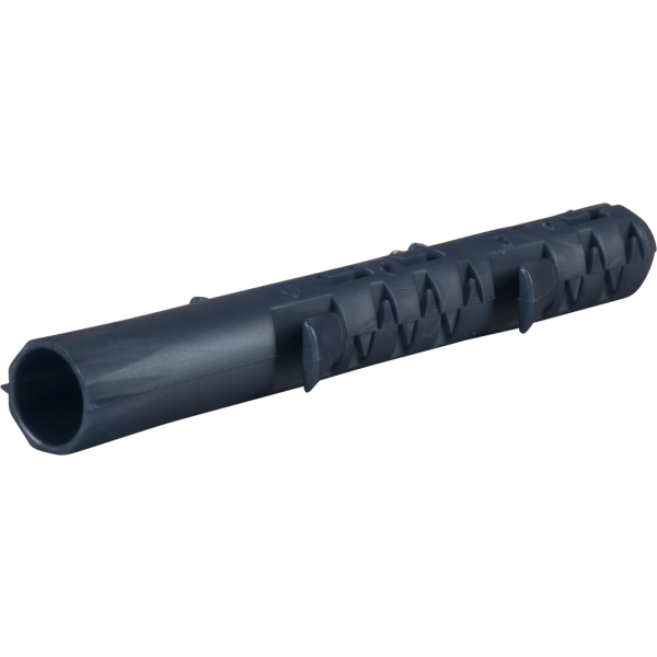 Nylonplugs ESSVE NL 300019 12 x 95 mm, pakke med 20 