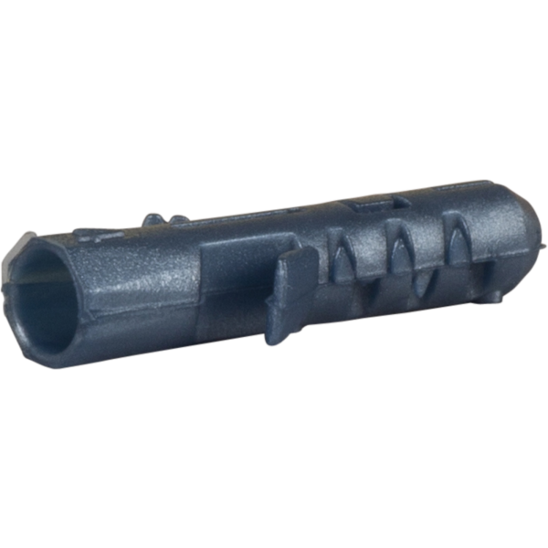 Nylonplugs ESSVE 300000 4 x 20 mm, pakke med 200 