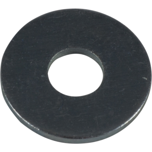 Nitte skive ESSVE 535064 FZB 4 x 16 mm, pakke med 12