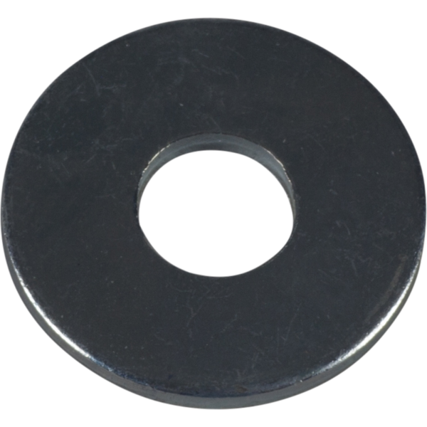 Korialuslaatta ESSVE 61068280 DIN 9021, FZB M5, 200 kpl