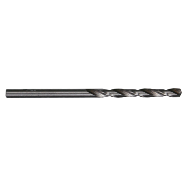 Nitborr ESSVE 9995772 för blindnit 4,9 mm, 1-pack