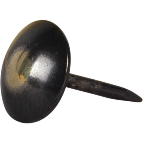 Møbelsøm ESSVE 522220 1,3 x 13 mm, oxid, 25-pak 