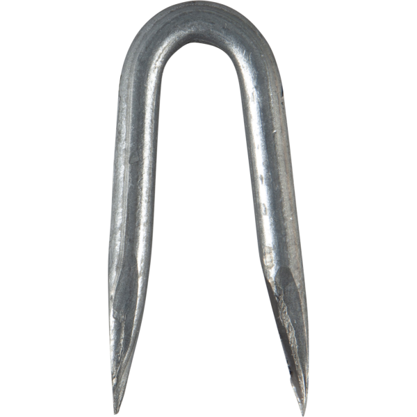Marla ESSVE 523338 Galvaniseret, 50 mm, 5-pak 