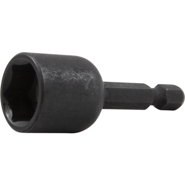 Møtrik ærme ESSVE 9980286 50 mm 13 mm
