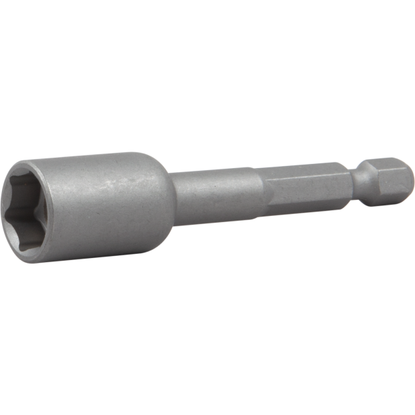 Mutterhylsa ESSVE 9980306 magnetisk 10 x 65 mm