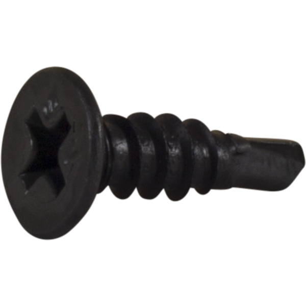 Montageskrue ESSVE 562514 4,2 x 14mm, PH2, BS, FO, 500-pak 
