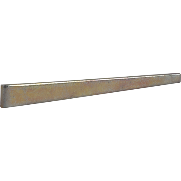 Listesøm ESSVE 777319 60 mm, FZB, Gul, stk. 260 