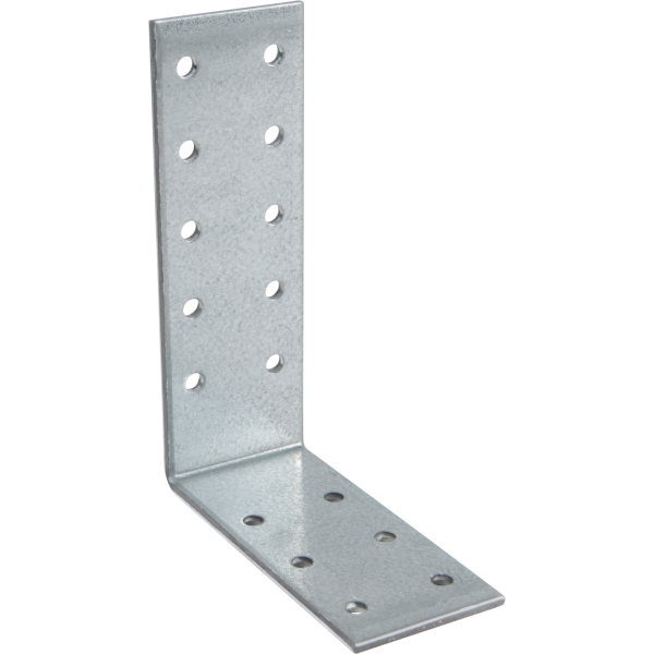 Kraftvinkel ESSVE V15 120 x 90 x 40 x 3 mm, FZV 