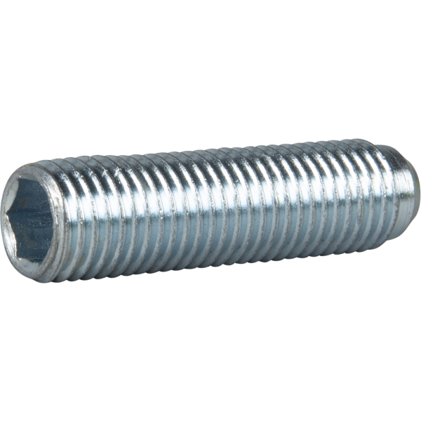 Snor ærme ESSVE Programa 60 mm 20-pak