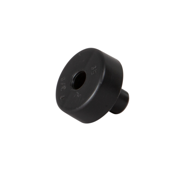 Injektiotulppa ESSVE VS30 10 kpl Porausreiät: 30 mm