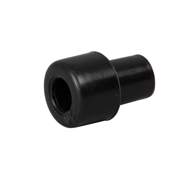 Fugningsstik ESSVE VS22 10-pak Til boringer: 22 mm