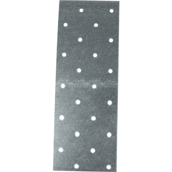 Hulplade ESSVE 451361 160 mm bred, FZV, CE 160 x 340 x 1,5 mm