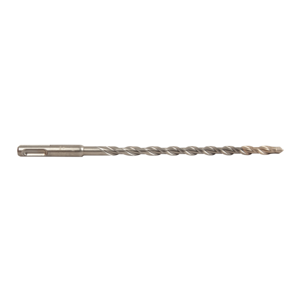 Hammerbor ESSVE 225013 6 mm Ø, SDS 6 x 100/160 mm