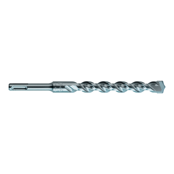Hammarborr ESSVE 225099 14 mm Ø, SDS 14 x 950/1000 mm
