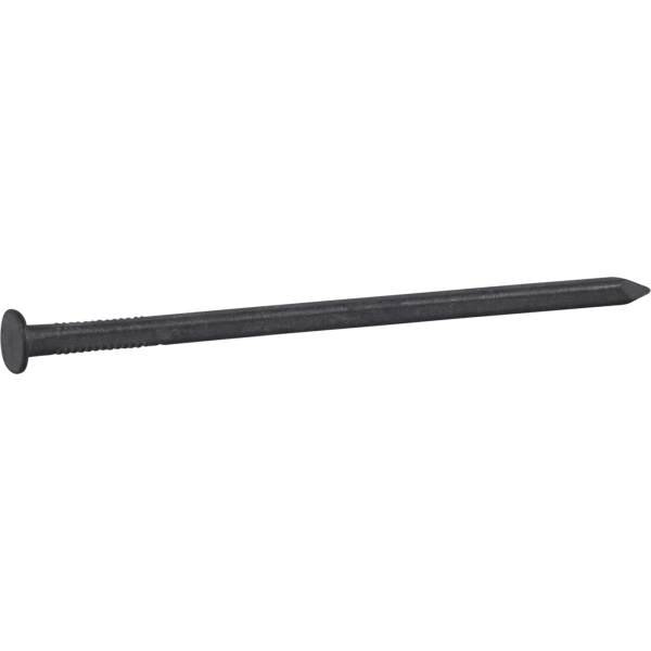 Firkantet søm ESSVE 772368 Ø2,8 mm, M-Fusion 90 mm, pakke med 460