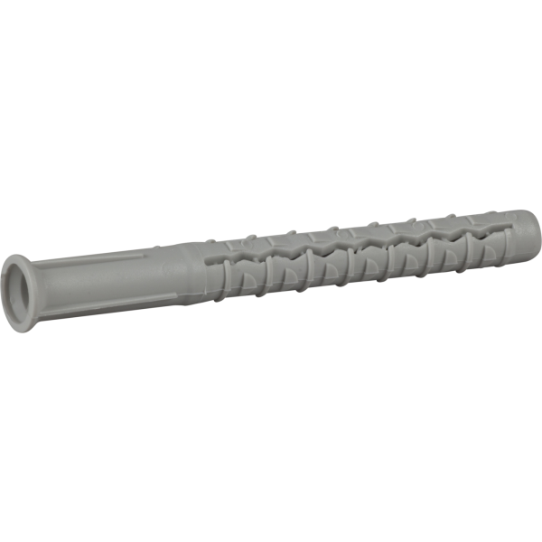 Facadeplugs TJEP GXL 404035 10x100 mm, pakke med 40 