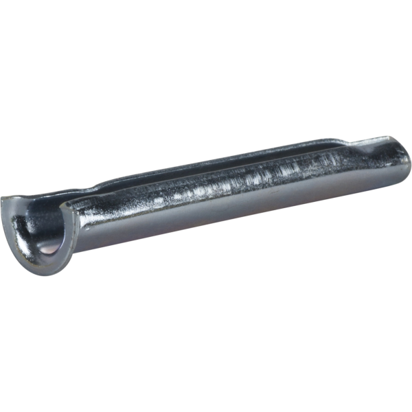 Slaganker ESSVE 7305213 8/30/70 mm, galvaniseret 1000-pak