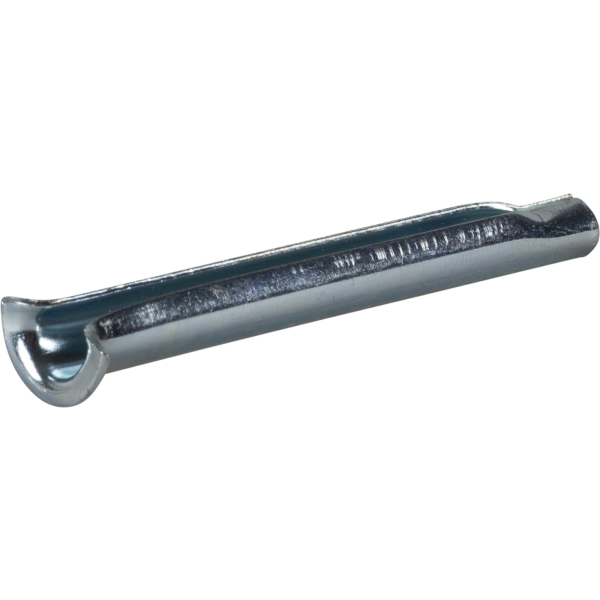 Slaganker ESSVE 7305209 6/30/60 mm, galvaniseret Pakke 2000