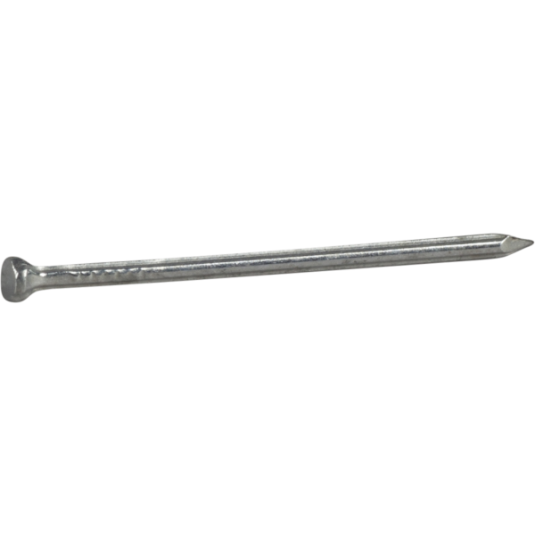 Dykkere ESSVE 777097 Ø1,4 mm, rillet, FZB 30 mm, 1500 stk