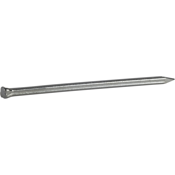 Dykkere ESSVE 777100 2x50 mm, rillet, FZB, 900-pak 