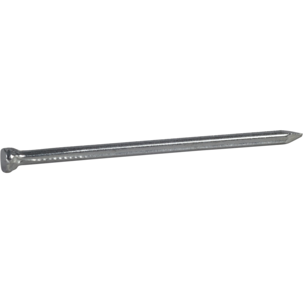 Dykkere ESSVE 777099 1,7x40 mm, rillet, FZB, 1000-pak 